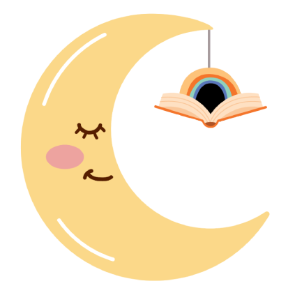 حتوتة